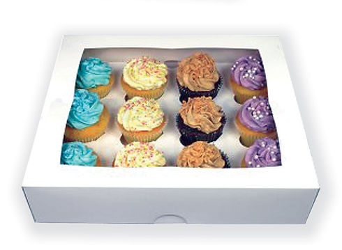 0001339_caja-12-cupcake-carton-blanco.jp