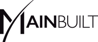Mainbuilt Logo Vector Black _Sans 1957.png