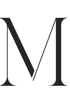 MAIN-BUILT-final-logo-set2_M-only-black-colorway.png