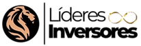 Logo Lideres Inversores