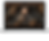 PC (2).png