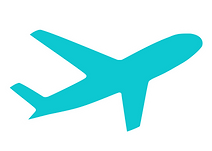 Vivamerica LOGOTIPOS - REBRANDING (2).png