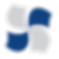 PC (1)_edited.png