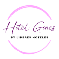 Logotipo-hotel-gines.png