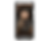 PC (1).png