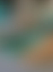 Mi estudio: Sol Art Estudio