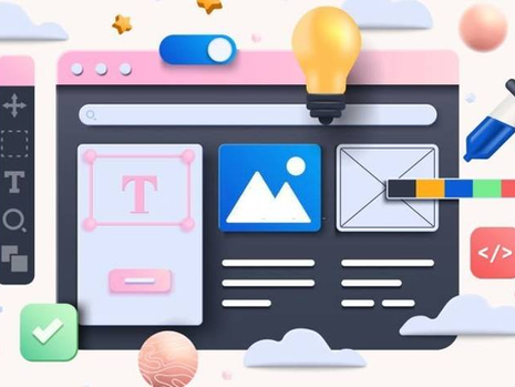 Cuál es la diferencia entre Diseño Web y Desarrollo Web (2025)