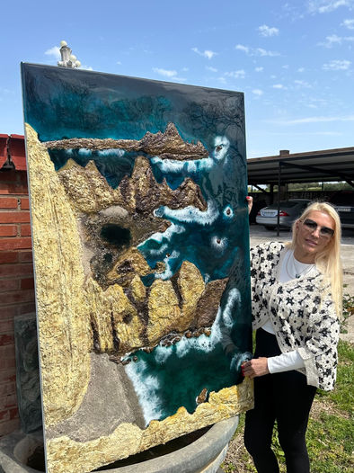 cuadro-desde-el-faro-de-las-sirenas