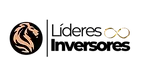 Logo Lideres Inversores