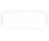 PC (3).png