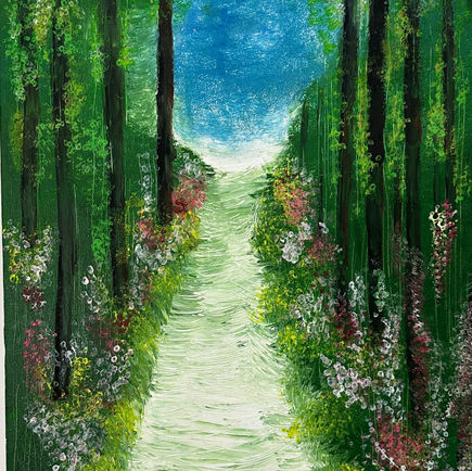 Qué ha supuesto montar mi marca: Belleza Colateral y Vida