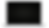 Diseño sin título (1).png