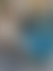 Mi sueño de ser artista y lo que la pintura me enseño