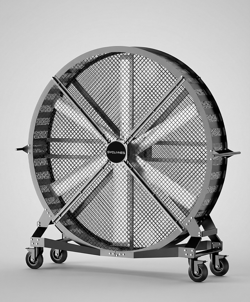 Card Animation Velar.png