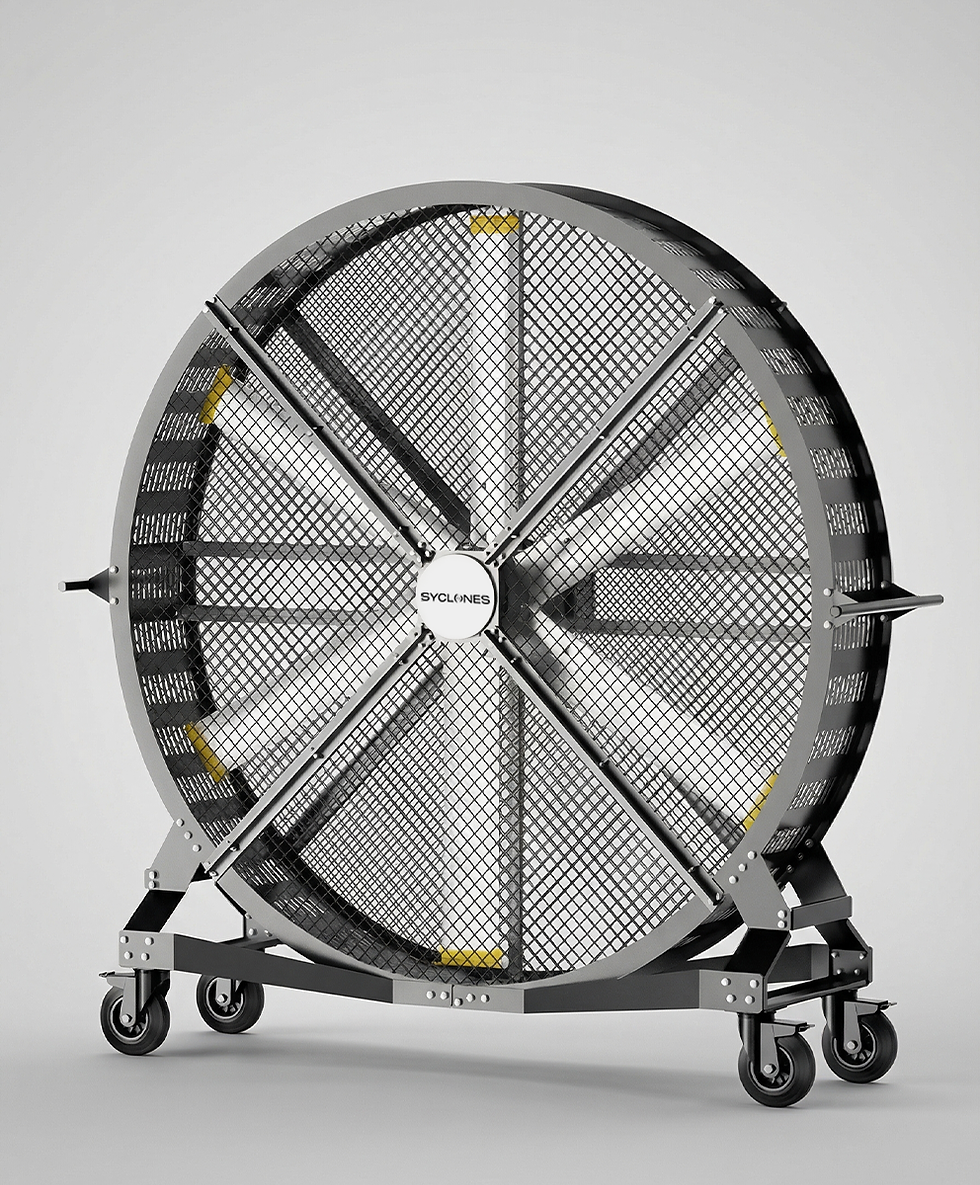 Card Animation 4.png