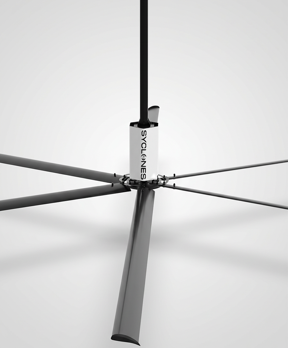 Card Animation 2.png