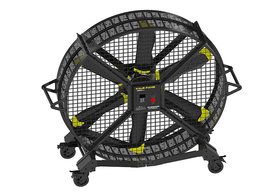 AIRMOVE Mobile Fan (1).jpg