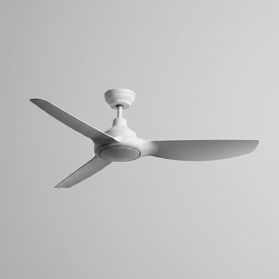 XARA HVLS FAN2.png