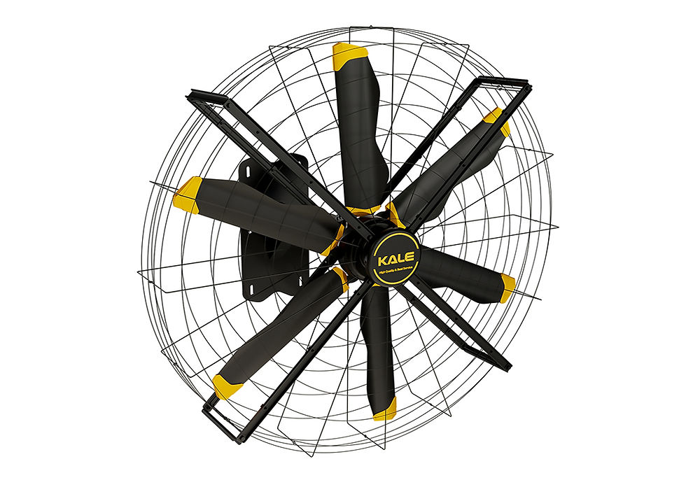 AIRFREE Wall Mounted Fan (1).jpg