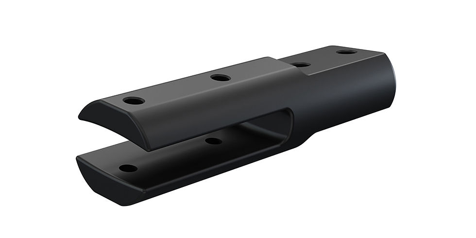 Eurus III (Connector For Fan Blade).jpg