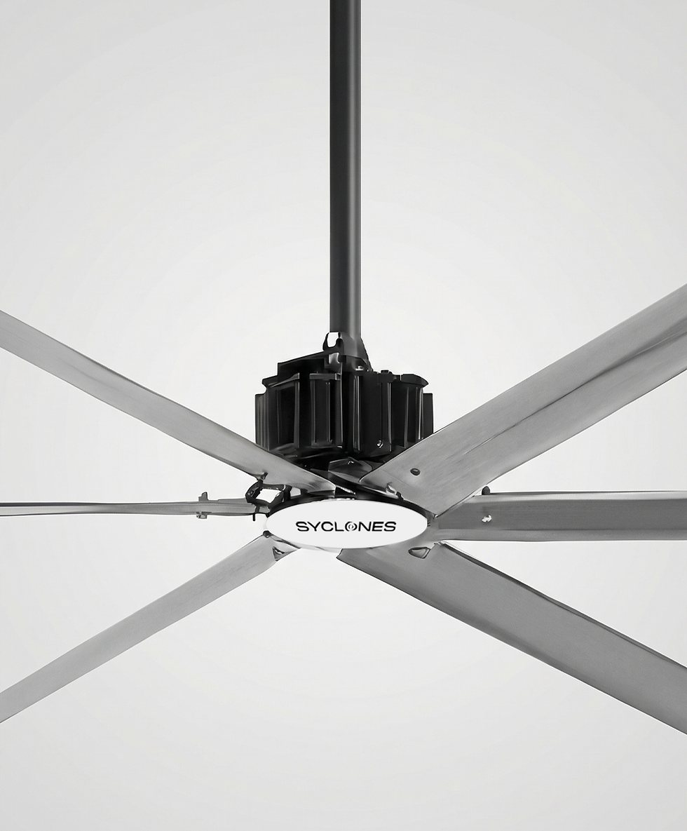 Card Animation 3.png