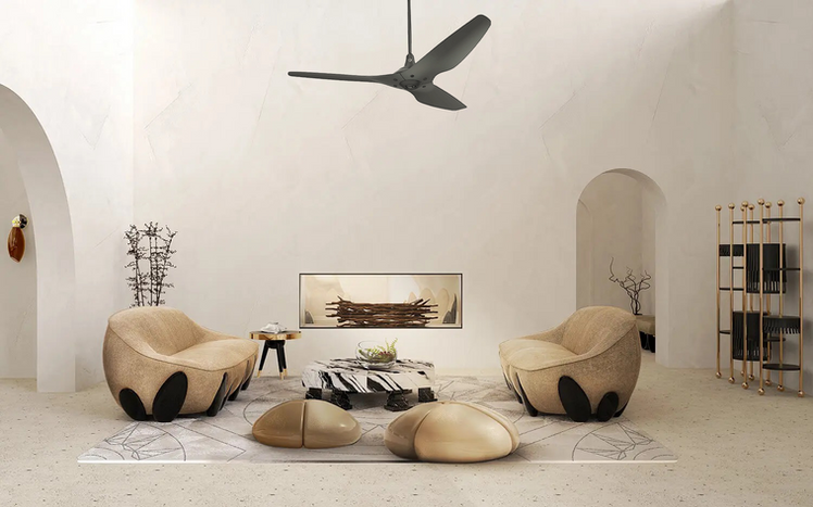 Discover-The-Art-Behind-Our-Luxury-Living-Room-Ideas.png