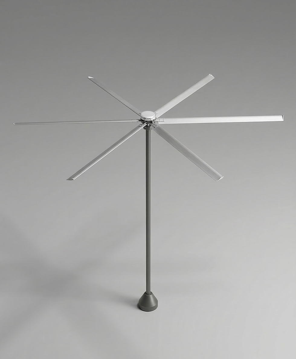 Card Animation 5.png