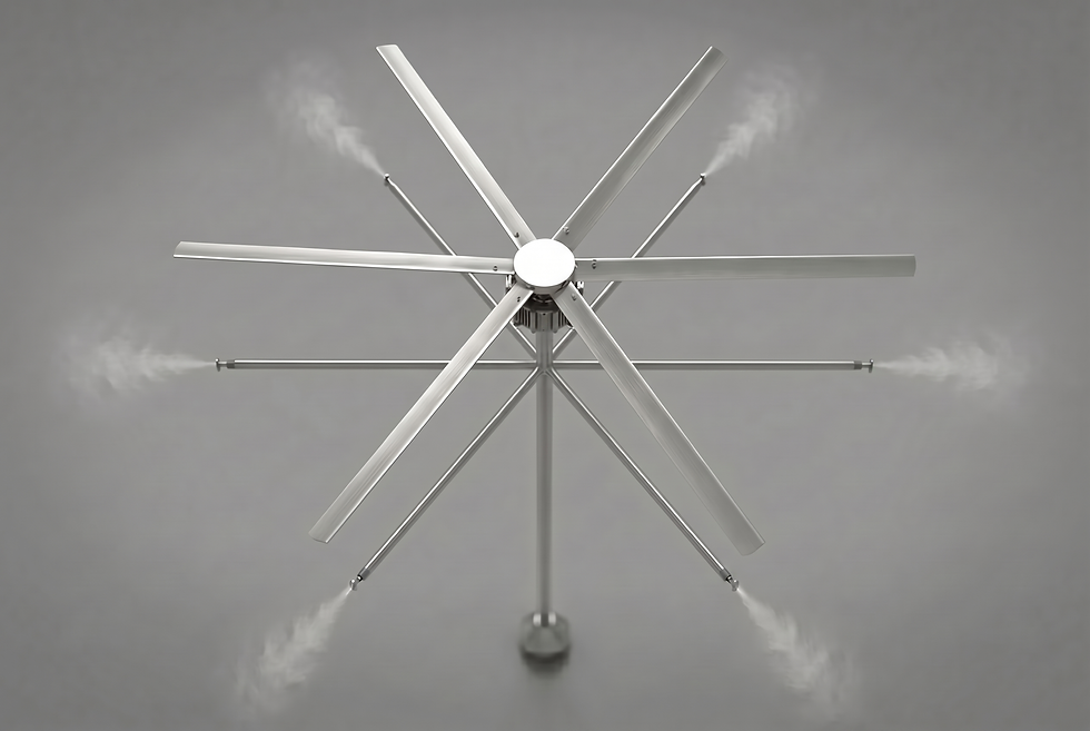 Vortura HVLS + Misting System.png