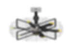 AIRFREE-3.jpg