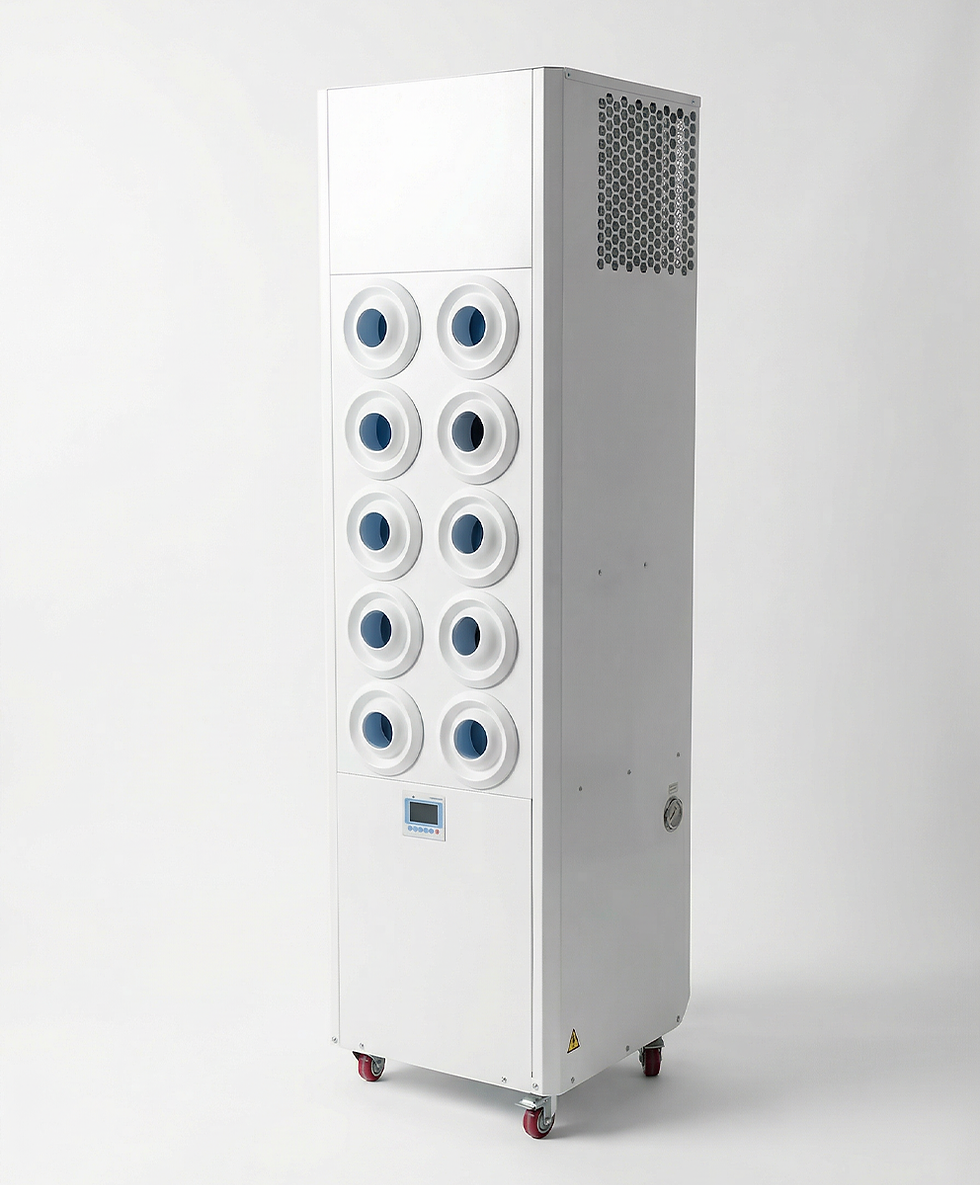 Card Animation 6.png