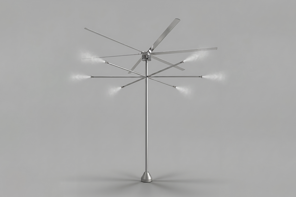 Vortura Misting Fan.png