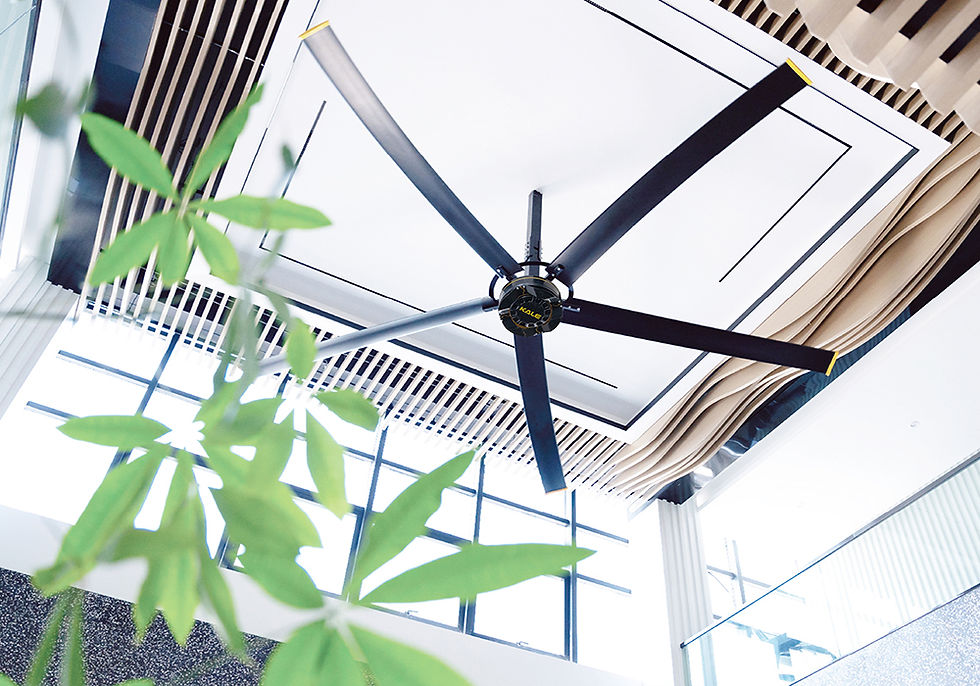 Zephyrus Ceiling Fan.jpg