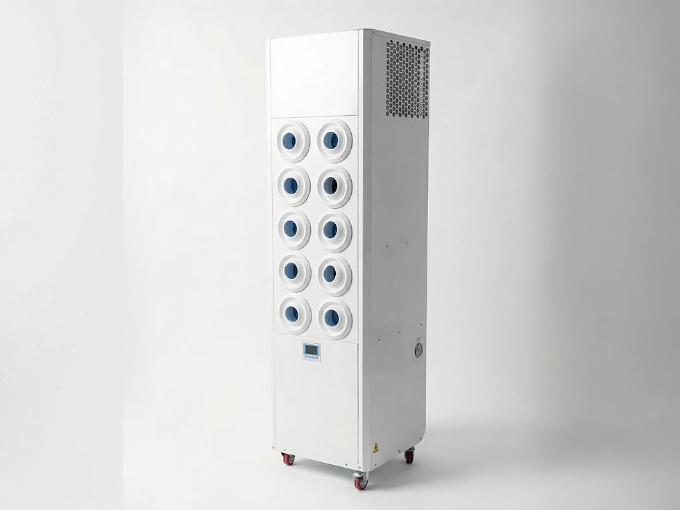 Card Animation 6_edited.jpg