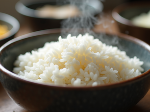 Step-by-Step Guide to Brewing Makgeolli