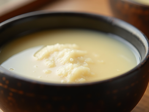 Explore the Unique Taste of Makgeolli: Korean Rice Wine Taste and Culture