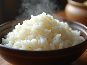 Exploring the Korean Rice Wine Process: A Step-by-Step Guide