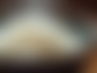 How to Make Authentic Korean Rice Wine