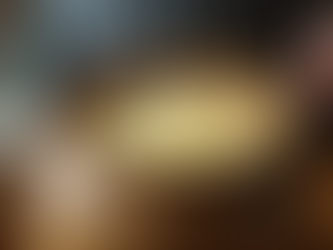 Mastering the Art of Makgeolli Preparation