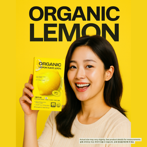 lemon様 リクエスト 3点 まとめ商品 lemon様 リクエスト 3点 まとめ商品 Steven様 リクエスト 10点 まとめ
