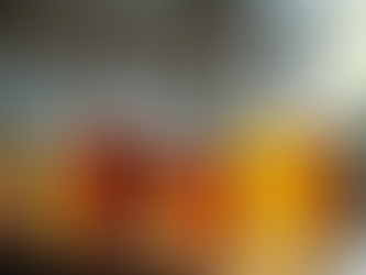 Fermentation Kit Guide: Using a Fermentation Kit for Homemade Drinks