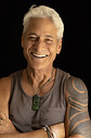 Louganis, Greg headshot 2.jpg