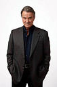 Eric Braeden-Suit.jpg