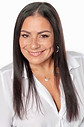 Velez, Lisa headshot smiling.jpeg