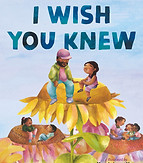IWYK cover.jpg