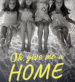 OH GIVE ME A HOME - front cover.jpg