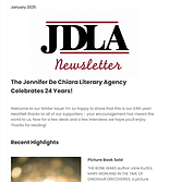 jdla newsletter jan 25.png