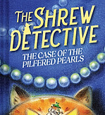 ShrewDetective#1.jpg