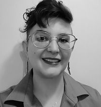 Jael Headshot(1).jpg