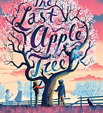 The last apple tree cover from Goodreads.jpg