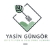 LOGO-Photoroom (2).png